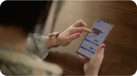 Image for The Future Is Now: Stu Hamilton of Amba on How Technological Innovations Will Shake Up The Tech Scene