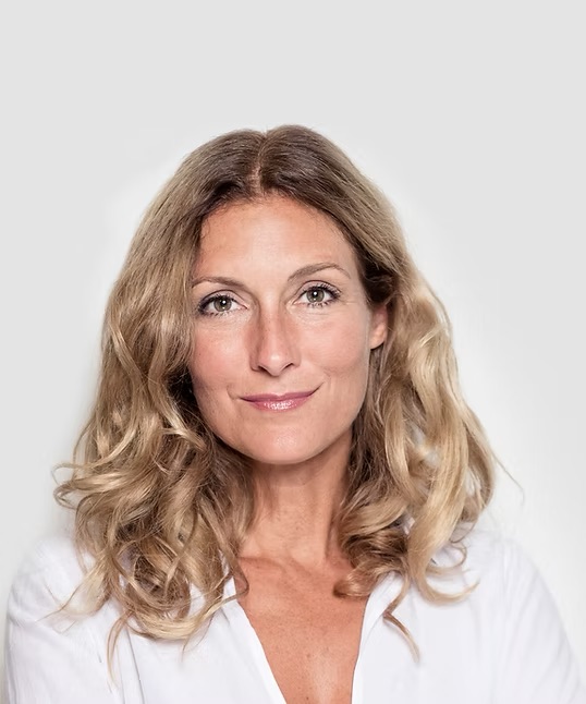 1 - Amba Health & Care