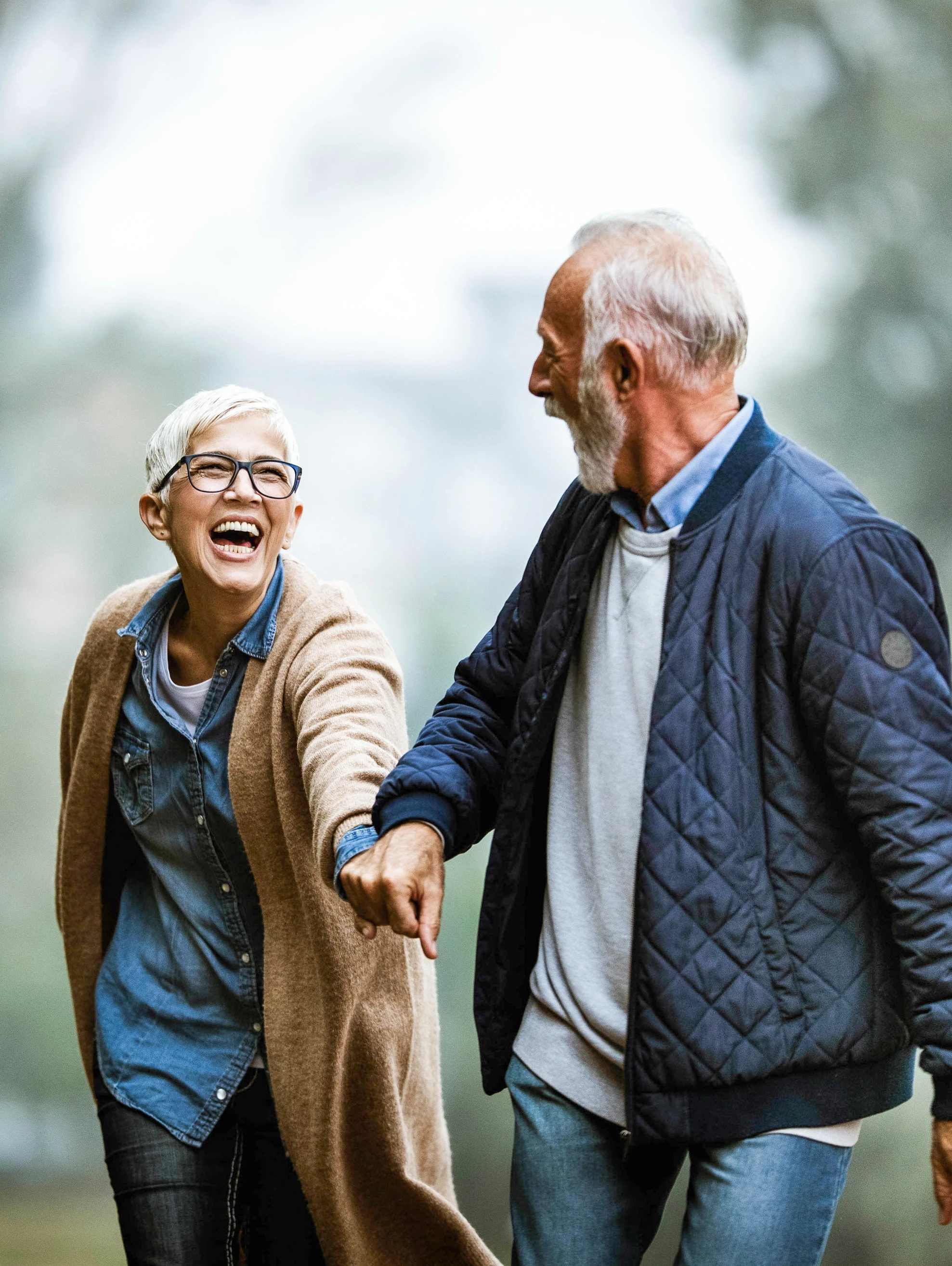 Image for Supporting Diabetes Management in Senior Living: Harnessing Technology for Better Health Outcomes