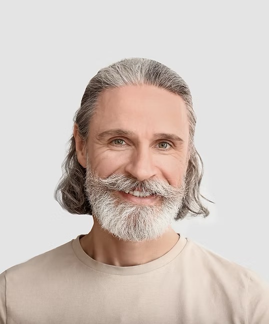 2 - Amba Health & Care