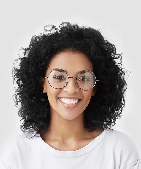 3 - Amba Health & Care