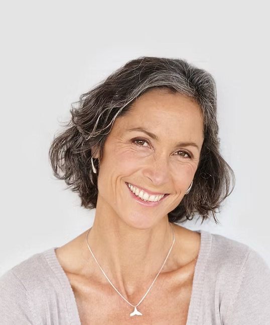 4 - Amba Health & Care