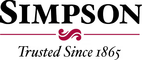 7f60cd_41c54afc078d4f9e9d5c1b1176f1ef0c~mv2 - Amba Health & Care Simpson Logo