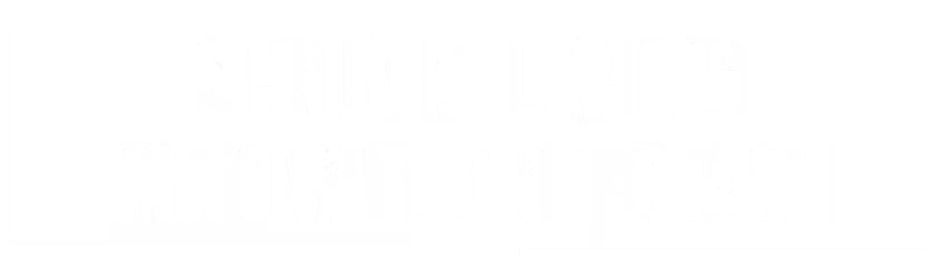 7f60cd_8f83d72eaf5f49ea8b2795216070c0c8~mv2 - Amba Health & Care
