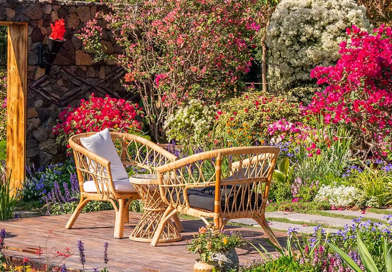 Image for Simpson Communities Partner with Amba Technology to Enhance Resident Independence and Well-Being