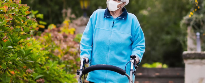 Fall Prevention Awareness Week Goes Beyond Fall Detection The Power of Prevention for Older Adults
