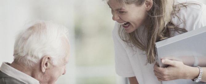 Celebrating the Power of Caring National Home Care Hospice Month