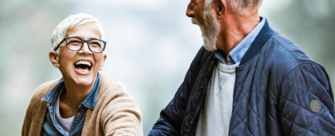 Supporting Diabetes Management in Senior Living: Harnessing Technology for Better Health Outcomes