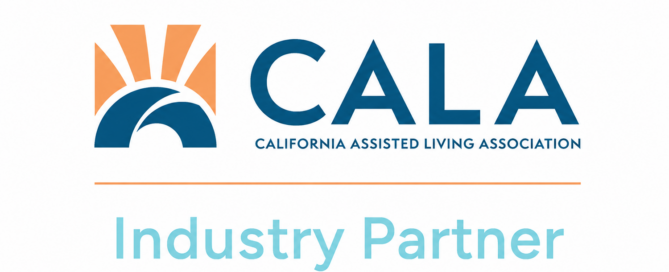 Amba and CALA Partner to Elevate Senior Living Standards