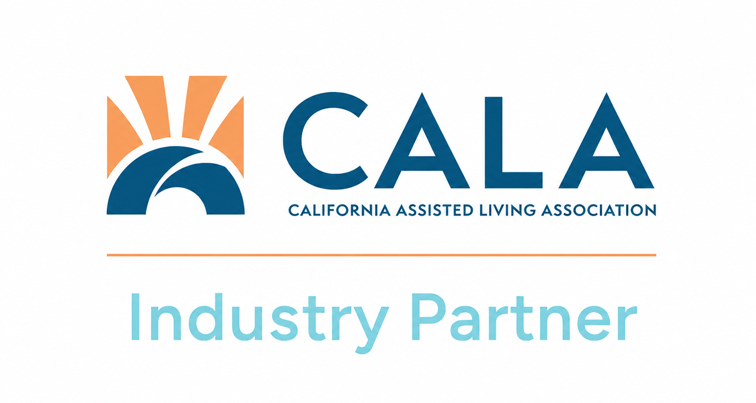 Amba and CALA Partner to Elevate Senior Living Standards