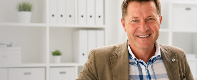 The Future Is Now: Stu Hamilton of Amba on How Technological Innovations Will Shake Up The Tech Scene