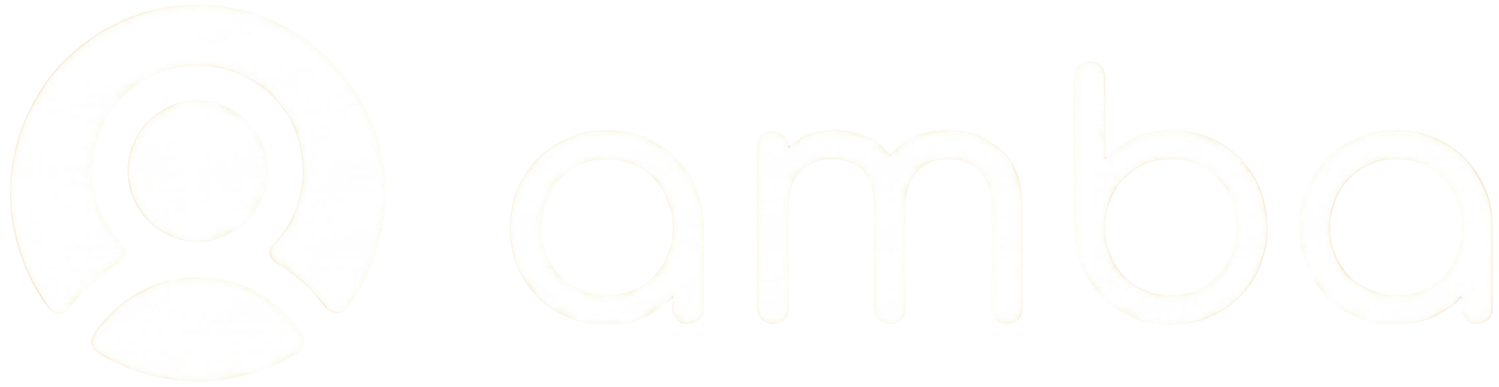amba