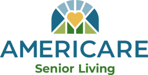 Americare Senior Living