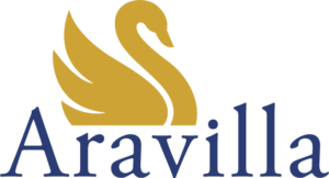 Aravilla