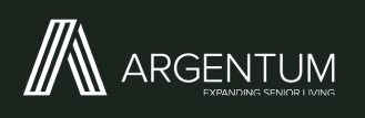Argentum