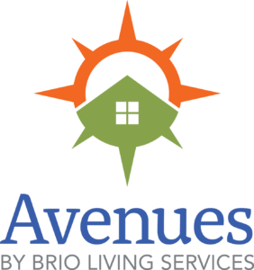Avenues by BLS