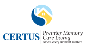 Certus
