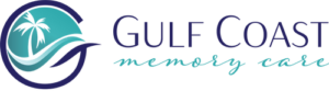 Gulf Coast