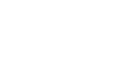 Innovate UK