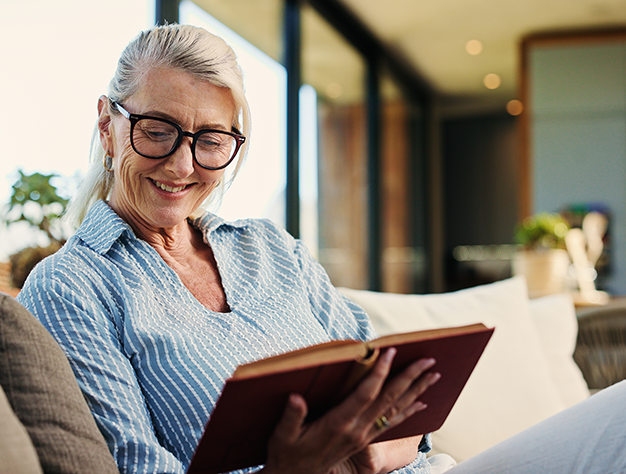 Proactive care changes outcomes Proactive care changes outcomes
