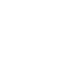 Slif