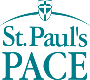 St. Paul's Pace