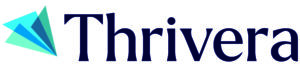 Thrivera