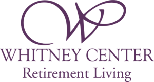 Whitney Center