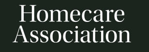 Homecare Association