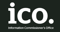ico