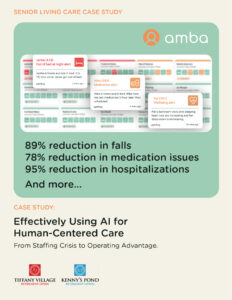 AM-010-26 Tiffany Village Case Study