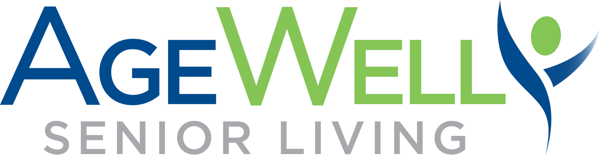 AgeWell Senior Living
