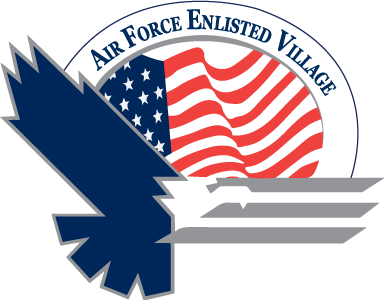 AirForce Enlisted Village