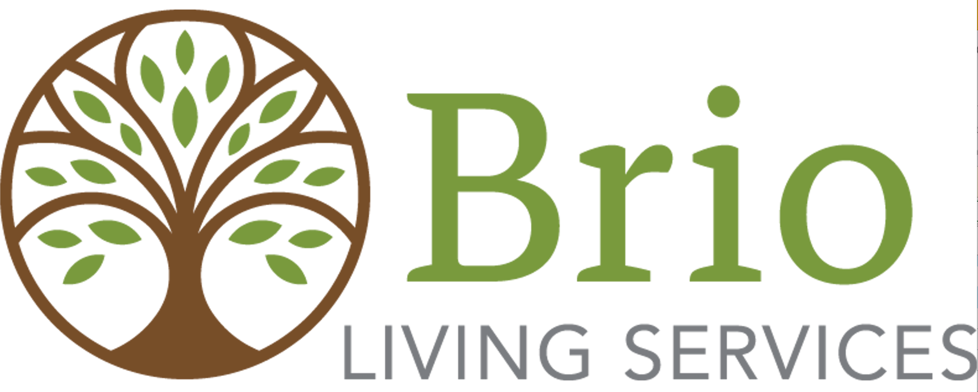 Brian