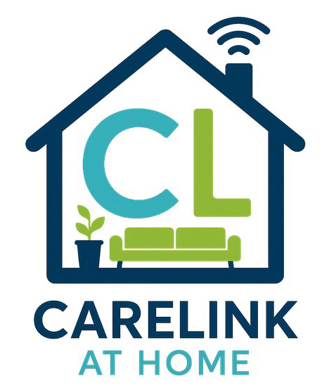 CareLink at Home