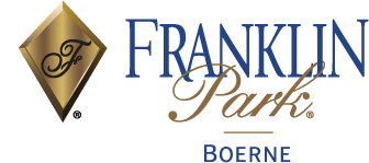 Franklin Park