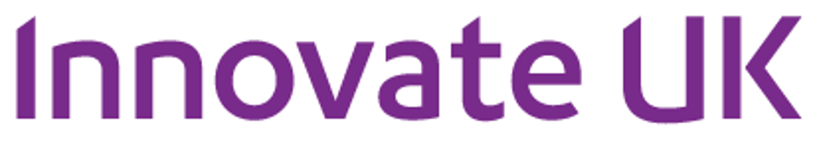 Innovate UK