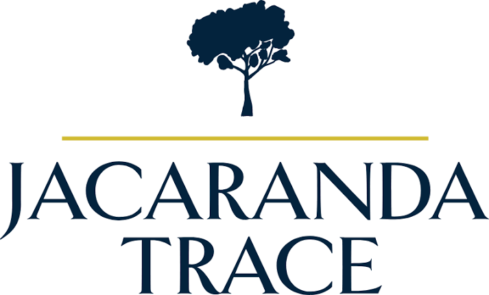 Jacaranda Trace
