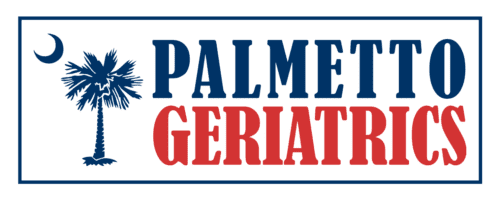 Palmetto Geriatrics