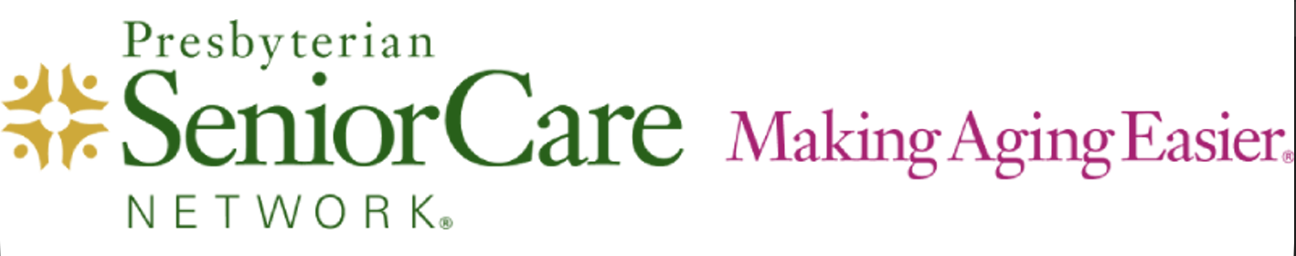 Presbyterian Senior Care Network