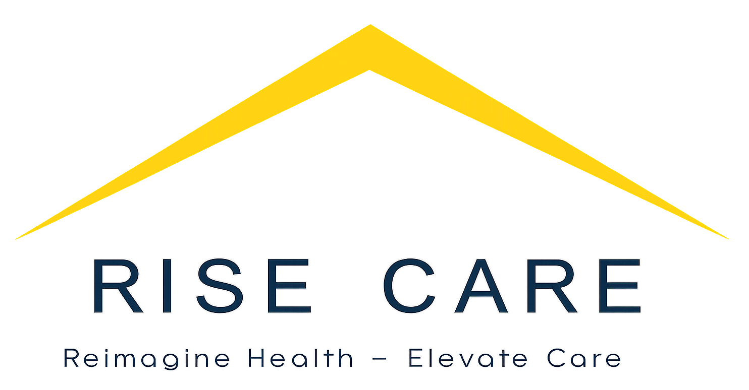 Rise Care