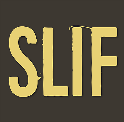 SLIF
