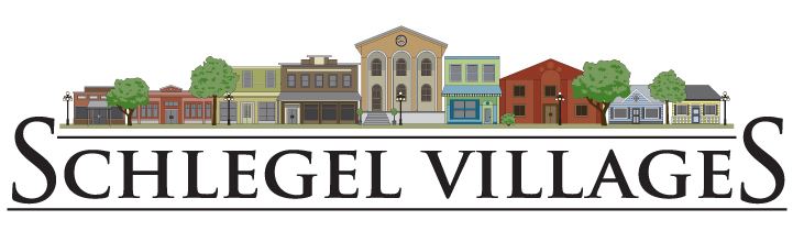 Schlegel Villages