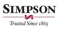 Simpson Senior