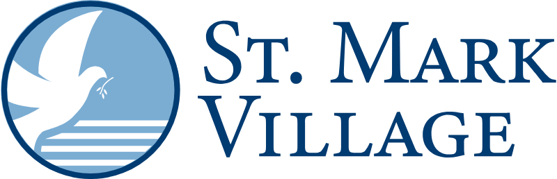 St Mark Village