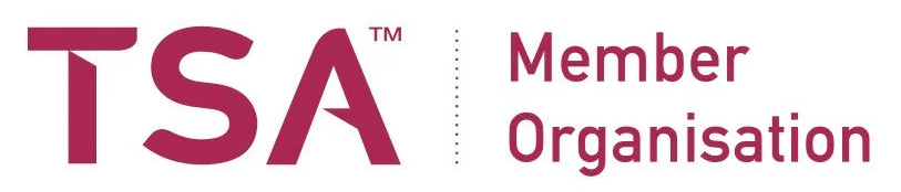 TSA Member Organization