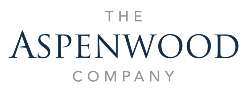 The Aspenwood Company