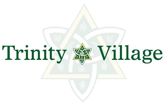 Trinity Village
