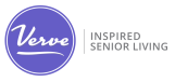 Verve Senior Living