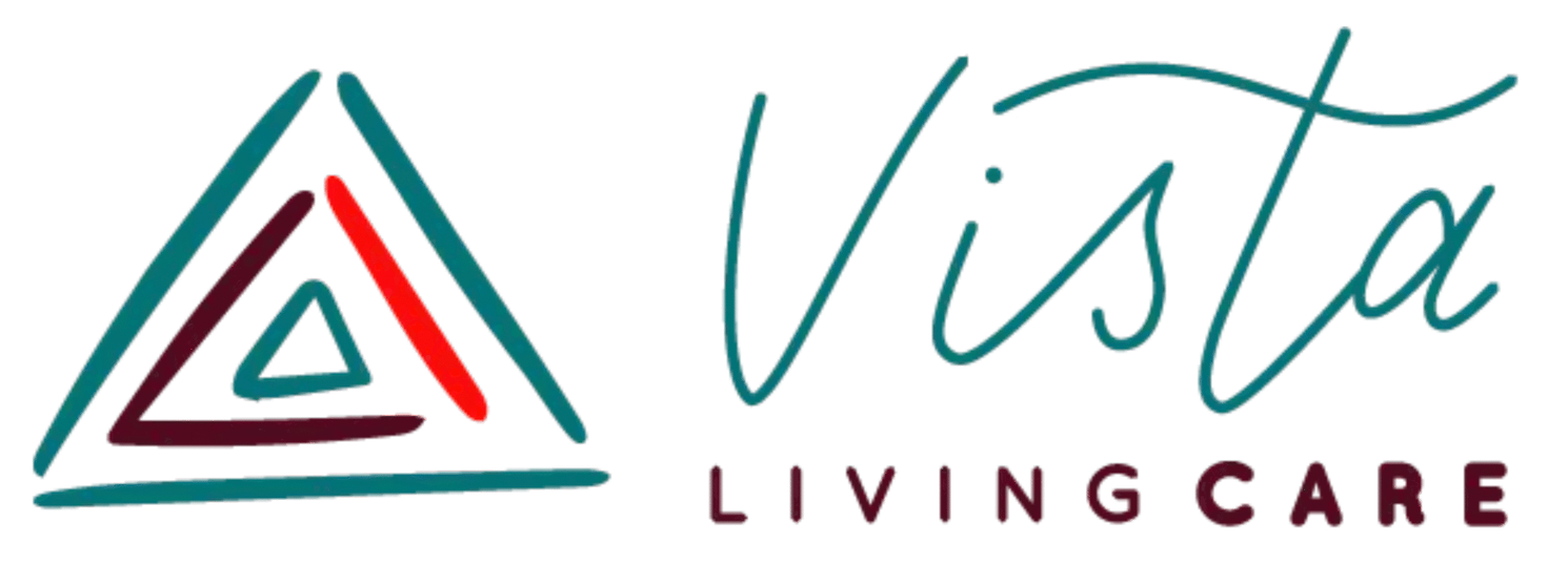 Vista Living